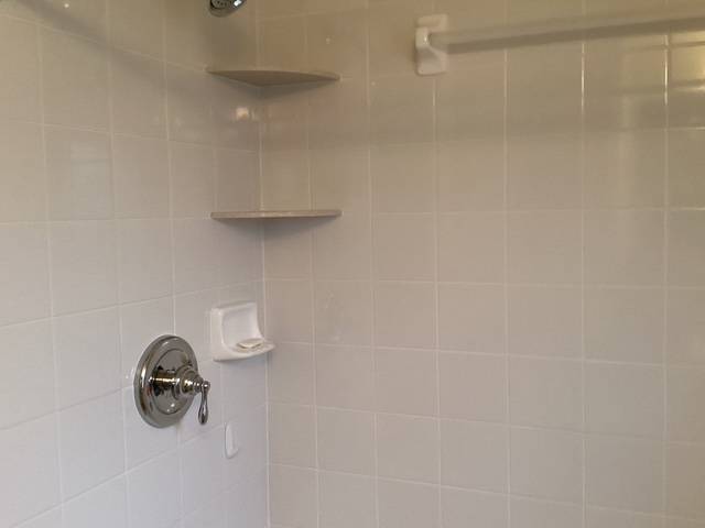 1919 Buccaneer Dr. a Sarasota, FL Mobile or Manufactured Home for Sale